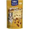 Vitakraft Boony bits M 120 g Vitakraft Boony bits M 120 g