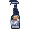 Interiérový čistič 303 Interior Cleaner All Surface (473 ml) Interiérový čistič 303 Interior Cleaner All Surface (473 ml)