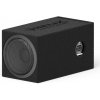 Subwoofer Helix IK E6.1 DVC2 Subwoofer Helix IK E6.1 DVC2