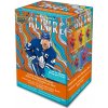 Upper Deck - 2025-26 - Allure - Blaster Box Upper Deck - 2025-26 - Allure - Blaster Box
