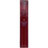 ROM & ND Glasting Water Tint 08 Rose Stream 4 g ROM & ND Glasting Water Tint 08 Rose Stream 4 g