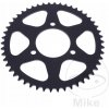 JT Sprockets JTR 239-47