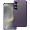 Obal MATRIX CLEAR Case Samsung Galaxy A25 5G A256 light violet Obal MATRIX CLEAR Case Samsung Galaxy A25 5G A256 light violet