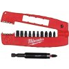 Milwaukee 4932430910 sada Shockwave Impact Duty V2 Milwaukee 4932430910 sada Shockwave Impact Duty V2