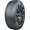 Ling Long GRIP MASTER 4S 185/55 R15 82H Ling Long GRIP MASTER 4S 185/55 R15 82H