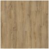 Unilin XpertPro Elita Acoustic 83847BO Dub Kentucky 2,128 m² Unilin XpertPro Elita Acoustic 83847BO Dub Kentucky 2,128 m²