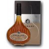 Janneau VSOP 40% 0.7L (kartón) Janneau VSOP 40% 0.7L (kartón)