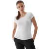 T-shirt 4F F0906 W 4FAW23TTSHF0906 10S (177152) Black/Green 2XL T-shirt 4F F0906 W 4FAW23TTSHF0906 10S (177152) Black/Green 2XL