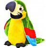 Interaktívny hovoriaci papagáj Interaktívny hovoriaci papagáj