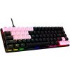HyperX Rubber Keycaps ružové (US) 519U0AA HyperX Rubber Keycaps ružové (US) 519U0AA
