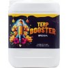 Terp Booster 5 l