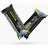Datľová tyčinka čučoriedka-biela čokoláda 50g Endorphin Nutrition ENERGY BAR Datľová tyčinka čučoriedka-biela čokoláda 50g Endorphin Nutrition ENERGY BAR