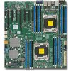 Supermicro MBD-X10DRH-iLN4-O