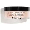 Chanel Poudre Universelle Libre zmatňujúci sypký púder 12 30 g Chanel Poudre Universelle Libre zmatňujúci sypký púder 12 30 g