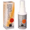 Shiatsu Vagina Tightening Spray 50ml - Shiatsu Vagina Tightening Spray 50ml -