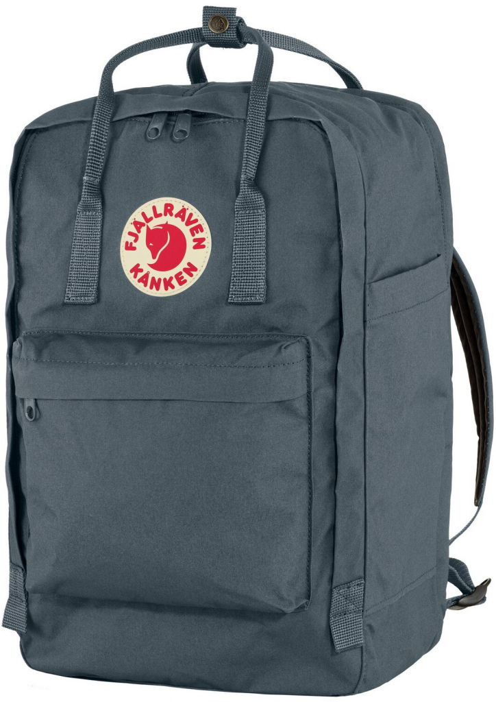 Fjällräven Kånken graphite 20 l