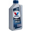 Valvoline Synpower 10W-40 1L Valvoline Synpower 10W-40 1L
