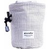 Vrecko na magnézium EVOLV CANVAS CHALK BAG Vrecko na magnézium EVOLV CANVAS CHALK BAG