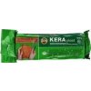 Koh-i-noor modelovacia hmota KERAPLAST hnedá - terracota 1000g Koh-i-noor modelovacia hmota KERAPLAST hnedá - terracota 1000g