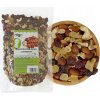 Študentská zmes MIGOgroup 1000 g Študentská zmes MIGOgroup 1000 g