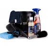 Súprava čistiaca Force Bike Care Cleaning Kit Súprava čistiaca Force Bike Care Cleaning Kit