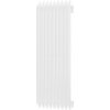 MEXEN - Aurora vykurovací rebrík/radiátor 1200 x 450 mm, 917 W, biela W212-1200-450-00-20 MEXEN - Aurora vykurovací rebrík/radiátor 1200 x 450 mm, 917 W, biela W212-1200-450-00-20