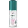 RoC Keops Sensitive roll-on pre citlivú pokožku 48h (dezodorant Roll-on) 30 ml RoC Keops Sensitive roll-on pre citlivú pokožku 48h (dezodorant Roll-on) 30 ml