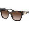 Michael Kors Empire Square MK2182U 300613