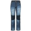 Kilpi Jeanso-w modrá Veľkosť: M Kilpi Jeanso-w modrá Veľkosť: M