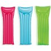 Intex 59703 matrac Intex 59703 matrac