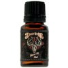 Pan Drwal Dear John Oud olej na fúzy 10 ml Pan Drwal Dear John Oud olej na fúzy 10 ml