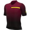 Letní cyklistický dres ALÉ pánský SPRINTER R-EV1 M Letní cyklistický dres ALÉ pánský SPRINTER R-EV1 M