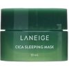 LANEIGE - Cica Sleeping Mask - pleťová nočná maska 10 ml LANEIGE - Cica Sleeping Mask - pleťová nočná maska 10 ml