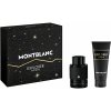 MontBlanc Explorer Extreme EDP 60 ml + sprchový gel 100 ml darčeková sada MontBlanc Explorer Extreme EDP 60 ml + sprchový gel 100 ml darčeková sada