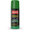 Ballistol Olej Gunex sprej 50ml Ballistol Olej Gunex sprej 50ml