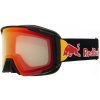 Red Bull SPECT Jibb Photo Red Bull SPECT Jibb Photo