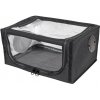 Garden HighPro Probox Mushpro XS 45x32.5x22 cm