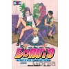 Viz Media Boruto 19 - Naruto Next Generations Viz Media Boruto 19 - Naruto Next Generations