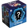 Nano Disney Wow Pods - Rôzne druhy Nano Disney Wow Pods - Rôzne druhy