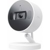 TP-Link Tapo C125 IP Kamera, 2K, 2560x1440, WiFi, SD slot, audio, přísvit 9m TP-Link Tapo C125 IP Kamera, 2K, 2560x1440, WiFi, SD slot, audio, přísvit 9m