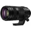Panasonic LUMIX S 100-500mm F5-7.1 O.I.S Panasonic LUMIX S 100-500mm F5-7.1 O.I.S