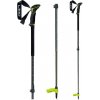 Leki Guide Lite 2 Carbon Leki Guide Lite 2 Carbon