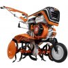 RURIS kultivátor 7500FR RURIS kultivátor 7500FR
