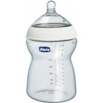 Fľaša STEP UP 3, 330ml (Chicco)