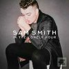 Sam Smith: In The Lonely… (Sam Smith) Sam Smith: In The Lonely… (Sam Smith)