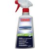 Axor CLINAIR 500 ml