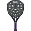Siux Fenix Pro 2026 - black