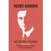 Selected Poems Selected Poems