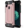 Tough armor kryt na Xiaomi Mi 6X/ A2 - Rose Gold Tough armor kryt na Xiaomi Mi 6X/ A2 - Rose Gold