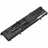 Cameron Sino Batéria pre Asus Expertbook B1500c, Expertbook B1 B1400 a B1500, a ďalšie, 3500 mAh, Li-Ion CS-AUB150NB Cameron Sino Batéria pre Asus Expertbook B1500c, Expertbook B1 B1400 a B1500, a ďalšie, 3500 mAh, Li-Ion CS-AUB150NB